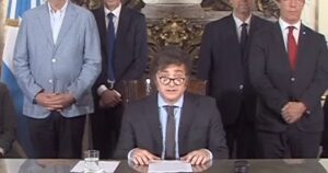 CRP3HxKqo_1200x630__1