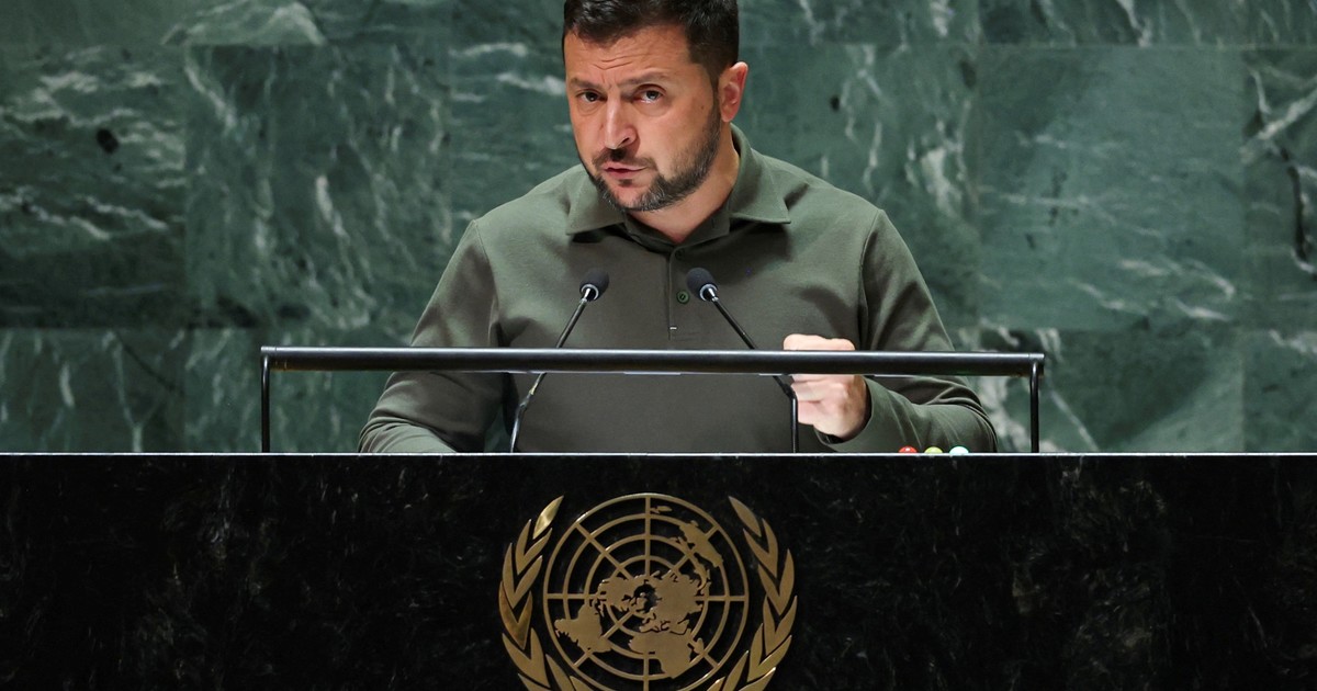 CdiMXOWSz_1200x630__1