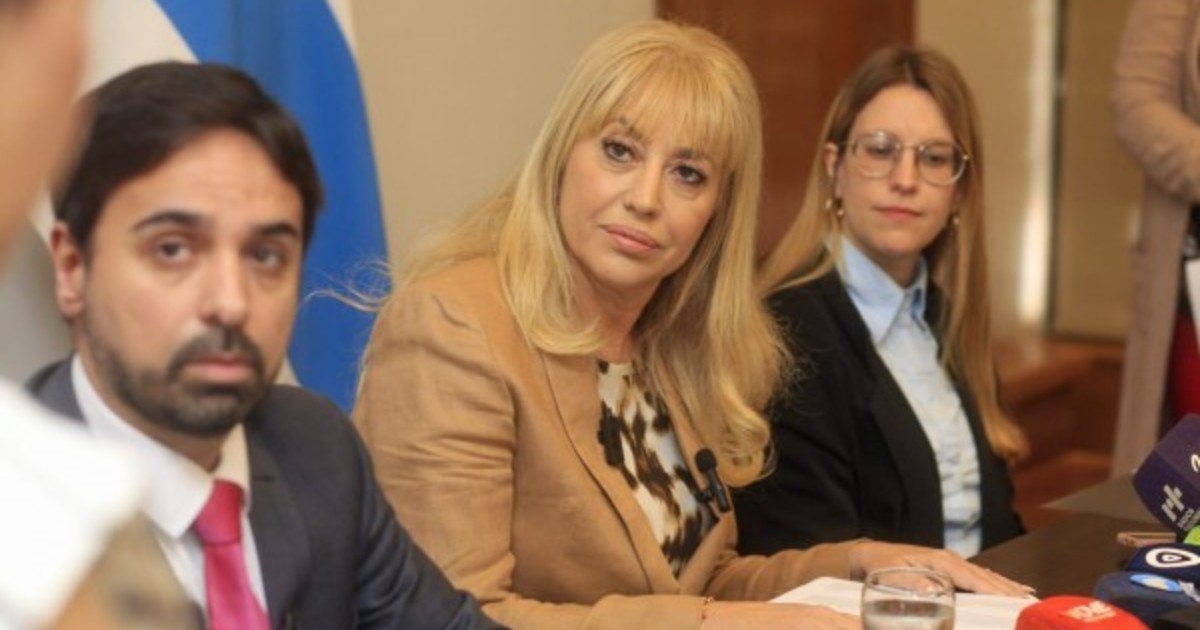 Ecx6DSiqJ_1200x630__1