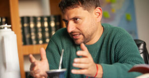 EpVdRnSID_1200x630__1