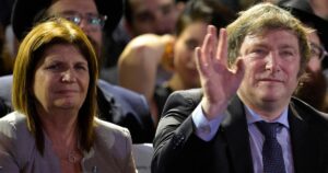 FEmQE_V6S_1200x630__1