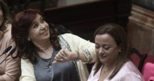 FOIZwQOyf_1200x630__1