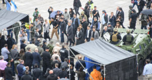 GiRZLtXYf_1200x630__1