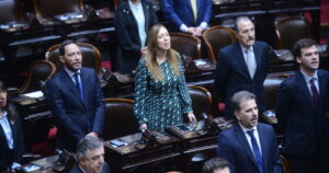 GxFolXU5U_1200x630__1