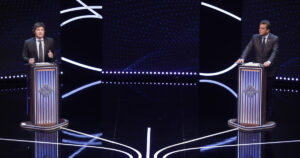 I36b8tJ2n_1200x630__1
