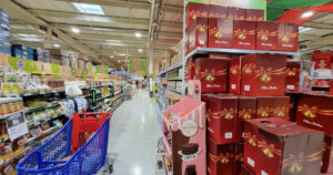 I9SHsEYBY_1200x630__1