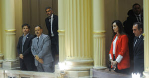 -IEPeJOWb_1200x630__1