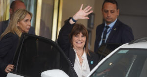 IbxngdWrV_1200x630__1