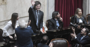 JVr_y0qFG_1200x630__1
