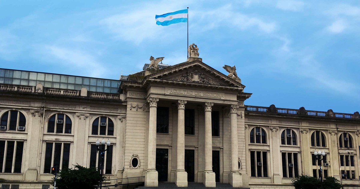 KpyxzLHQa_1200x630__1