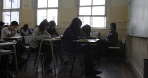 LuplcJ23_1200x630__1