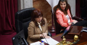 MRzjqPwUX_1200x630__1