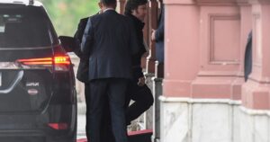 _MpxyINWv_1200x630__1