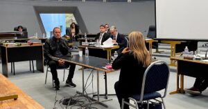 NwPAqUzwx_1200x630__1