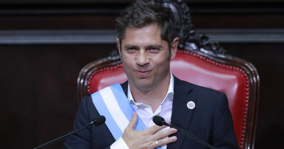 Q4i_xvUZO_1200x630__1
