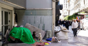 S3SVifMLI_1200x630__1