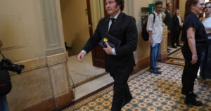 SXOEEesVN_1200x630__1