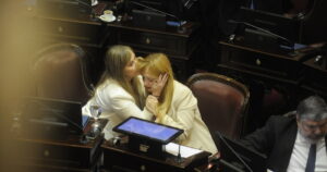 U3kaRe7Zc_1200x630__1