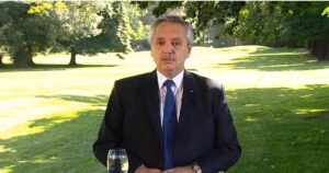VLXASQuVs_1200x630__1