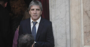 WJrFWlp7j_1200x630__1