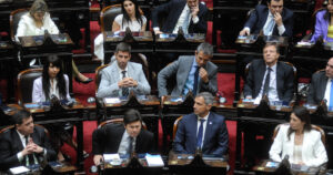 WPRnCauOn_1200x630__1