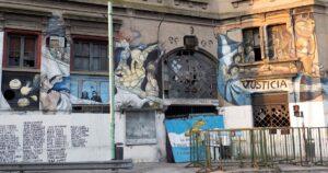 Wjt7RVbai_1200x630__1