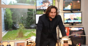 Y2L6rtNoL_1200x630__1