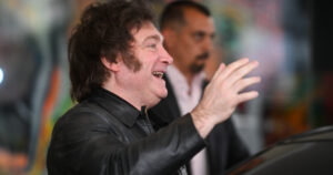 YeNyDiw41_1200x630__1