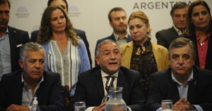 akIhDPBeV_1200x630__1