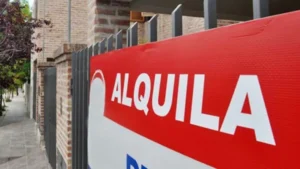 alquileresjpg