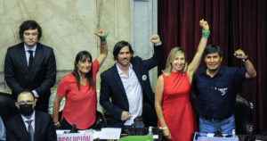 bUqyzzeKf_1200x630__1