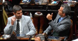 baXSZ_tq3_1200x630__1