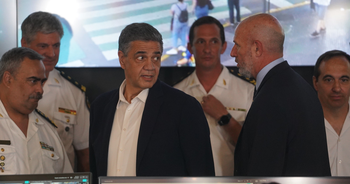 cwNj0sLWS_1200x630__1