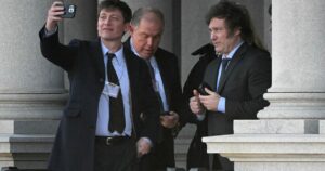 eaN0BeHXE_1200x630__1