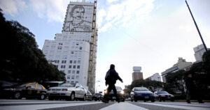 hYucWGBkb_1200x630__1