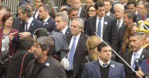 ixN0Bl5o4_1200x630__1