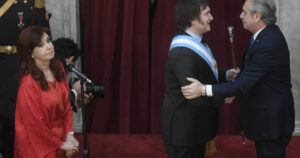 jFcy_z8hG_1200x630__1