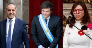 jUNzdYoVL_1200x630__1