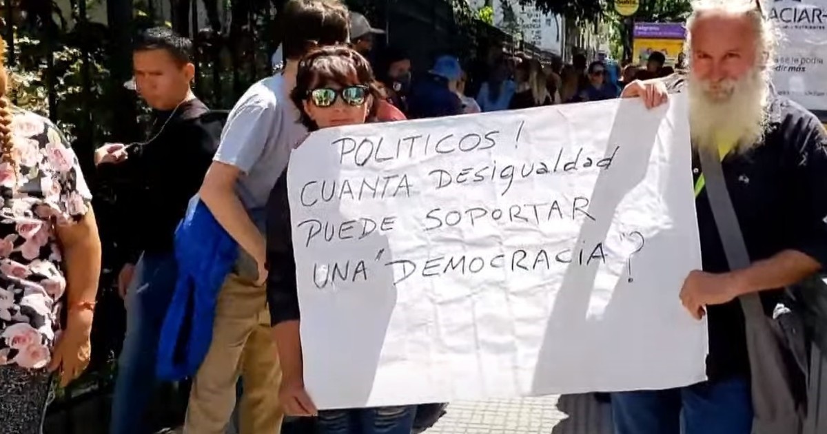 jjKJM8AA__1200x630__1