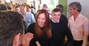 jkcFicDmN_1200x630__1