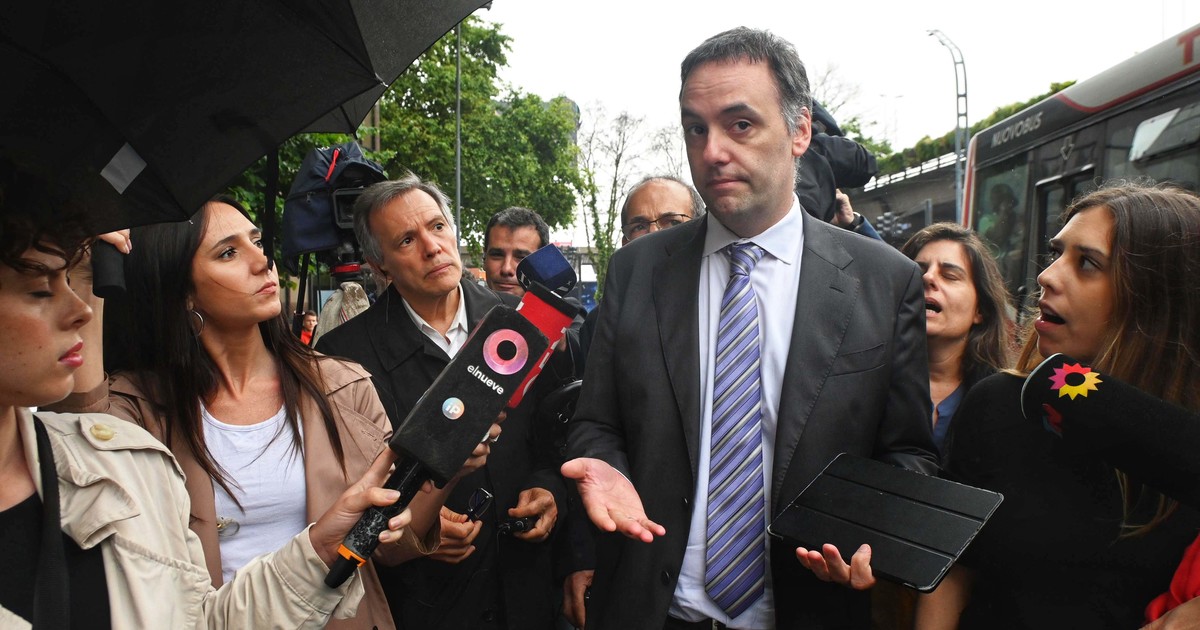 kbTIKnX_C_1200x630__1