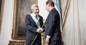 -kstoca9N_1200x630__1