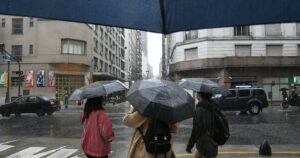 mf39NTu_p_1200x630__1