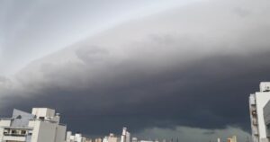 pDNGKG-RJ_1200x630__1