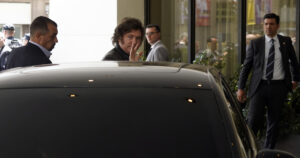 pFONpiaIt_1200x630__1