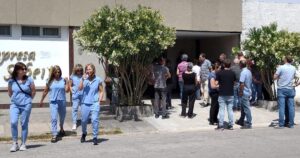 q07DtNaJm_1200x630__1