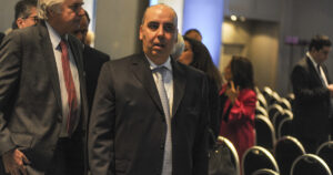 q7Bfz4Xq_1200x630__1