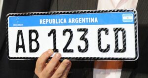 qbXl_fKD5_1200x630__1