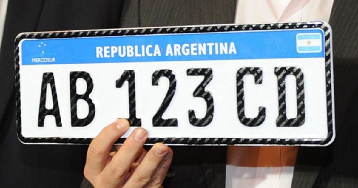 qbXl_fKD5_1200x630__1