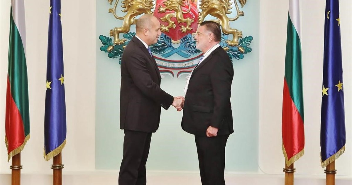 r0Li_zKmI_1200x630__1